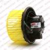 GM 25860467 Electric Motor, interior blower